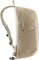 Deuter Speed Lite 17 alu/greystone Vorschaubild
