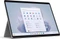 Microsoft Surface Pro 9, Platin, Core i5-1235U, 8GB RAM, 256GB Vorschaubild