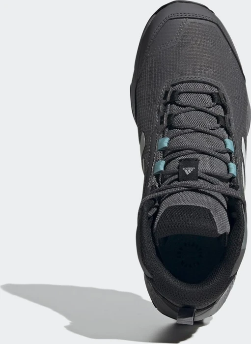 adidas Eastrail 2.0 Mid Rain.RDY grey five/core black (Damen)