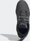 adidas Eastrail 2.0 Mid Rain.RDY grey five/core black (Damen) Vorschaubild