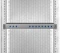 Ubiquiti CWDM Mux Demux 8, 1450-1590nm Vorschaubild