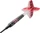 Target Nathan Aspinall 95k Dartpfeil Set (210506)