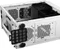 Cooler Master CM Storm Scout 2 Advanced weiß, Acrylfenster Vorschaubild