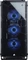 Corsair Crystal Series 570X RGB, schwarz, Glasfenster Vorschaubild