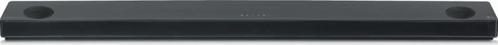 LG SK10Y