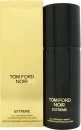 Tom Ford Noir Extreme Körperspray, 150ml
