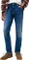 Tommy Hilfiger Scanton (Herren) Vorschaubild