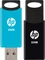 PNY HP v212w 32GB blau/schwarz, USB-A, USB 2.0 Vorschaubild