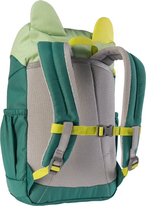 Deuter Kikki avocado/aplinegreen (Junior)