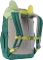 Deuter Kikki avocado/aplinegreen (Junior) Vorschaubild