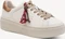 Tamaris Sneaker 23775 beige (Damen) Vorschaubild