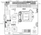 ASUS P12R-I/ASMB10 (Intel 1200) Vorschaubild