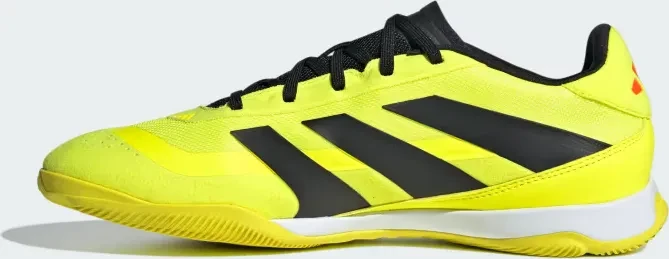adidas Predator League IN team solar yellow 2/core black/solar red
