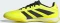 adidas Predator League IN team solar yellow 2/core black/solar red Vorschaubild