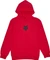 Fox Racing Legacy Hoodie (Junior) Vorschaubild
