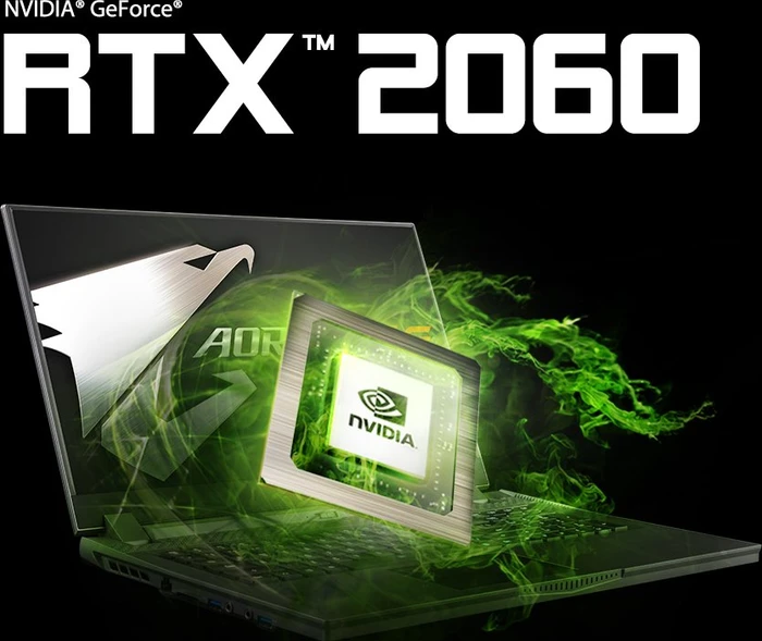 GIGABYTE AORUS 17G, Core i7-10750H, 16GB RAM, 512GB SSD, GeForce RTX 2060, DE