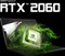 GIGABYTE AORUS 17G, Core i7-10750H, 16GB RAM, 512GB SSD, GeForce RTX 2060, DE Vorschaubild