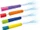 Happy People Mini Eliminator (verschiedene Farben) (17083)
