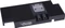 Alphacool NexXxoS GPX AMD RX Vega M06 mit Backplate, schwarz Vorschaubild