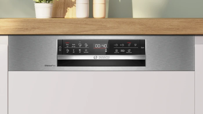 Bosch Serie 6 SMI6ECS10E