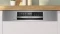 Bosch Serie 6 SMI6ECS10E Vorschaubild