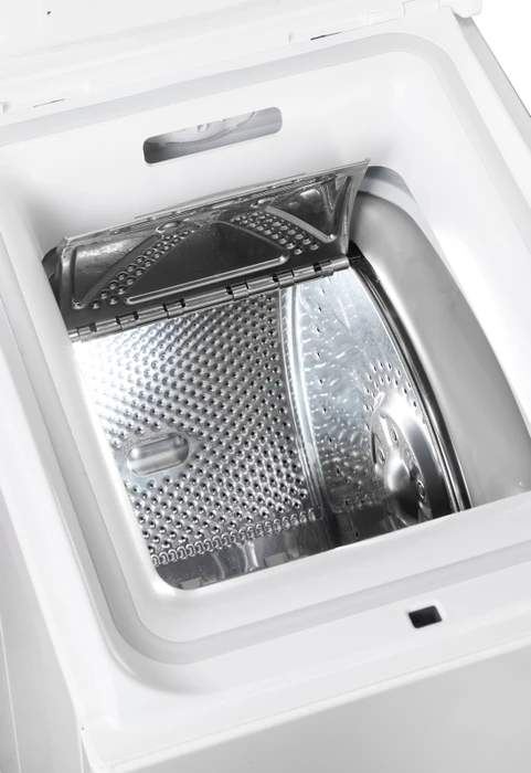 Privileg PWT LC55 DE Toplader