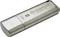 Kingston IronKey Locker+ 50 16GB, USB-A, USB 3.2 Gen 1×1 Vorschaubild