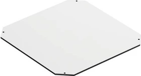 Spelsberg Montageplatte GEOS-L EP-3030