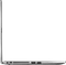 ASUS VivoBook 14 X415KA-EB015T, Transparent Silver, Pentium Silver N6000, 8GB RAM, 256GB SSD, DE Vorschaubild