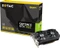 Zotac GeForce GTX 950 AMP!, 2GB GDDR5, 2x DVI, HDMI, DP Vorschaubild
