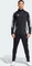 adidas Tiro 24 Trainingshose lang schwarz/weiß (Herren) Vorschaubild
