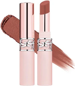 Yves Saint Laurent Lovenude Lip Blusher Lippenstift 07 illicit nude, 3g