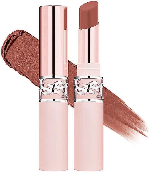 Yves Saint Laurent Lovenude Lip Blusher Lippenstift