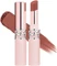 Yves Saint Laurent Lovenude Lip Blusher Lippenstift Vorschaubild