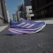 adidas Supernova Rise lucid blue/bliss lilac/green spark (Damen) Vorschaubild