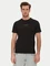 Calvin Klein Logo T-Shirt (Herren) Vorschaubild