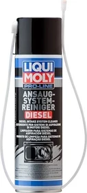 Liqui Moly Pro-Line Ansaug System Reiniger Diesel 400ml