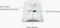 Ubiquiti Device Bridge Pro Sector Vorschaubild