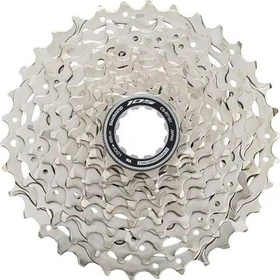 Shimano 105 CS-R7101-12 11-34 Kassette