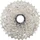 Shimano 105 CS-R7101-12 11-34 Kassette (ICSR710112134)