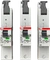 ABB S751-E Vorschaubild