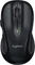 Logitech M510 Wireless Mouse, USB Vorschaubild