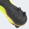 adidas Copa Sense+ FG team solar yellow/solar red/core black (Herren) Vorschaubild