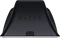 Razer Universal Schnell Ladestation weiß (PS5) Vorschaubild