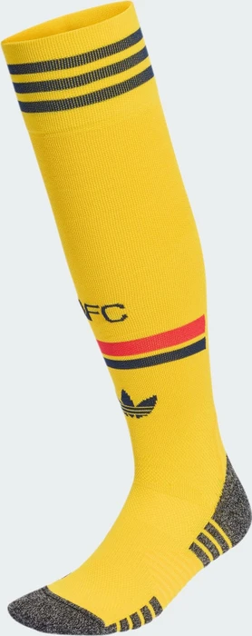 adidas FC Arsenal 2026/2027 Trikot