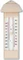 TFA Dostmann Analoges Thermometer Vorschaubild
