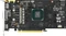 ASUS Strix GeForce GTX 950 OC, STRIX-GTX950-DC2OC-2GD5-GAMING, 2GB GDDR5, 2x DVI, HDMI, DP Vorschaubild