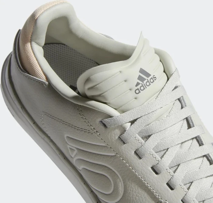 Five Ten Sleuth DLX sesame/orbit grey/glow orange (Damen)