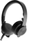 Logitech MSFT Teams Zone Wireless Plus Vorschaubild