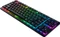 Razer DeathStalker V2 Pro TKL, Razer Low-Profile Linear Optical RED, USB/Bluetooth, DE Vorschaubild